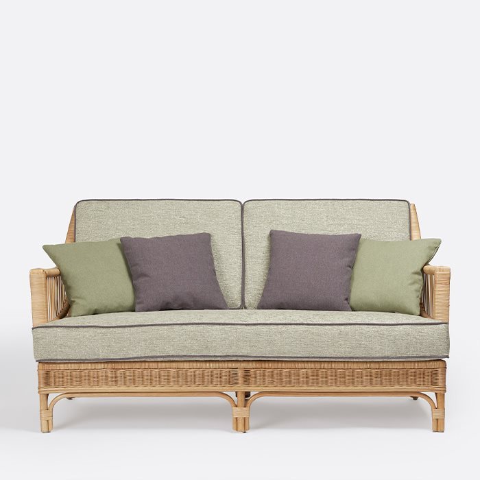 Talide_Sofa_160_Tea_Front 2(0)
